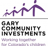 Gary Community Investments